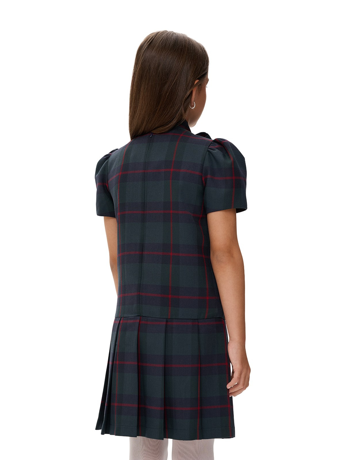 Детский каталог. Ретушер для брендов одежды в Москве Струцкая Кристина