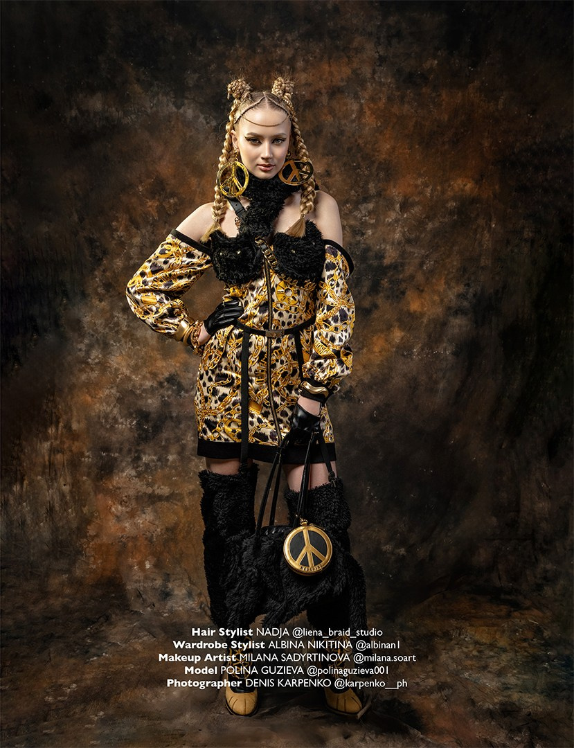 Edith magazin. Сайт Алматинского НЮ АРТ, будуар и фэшн фотографа Дениса Карпенко