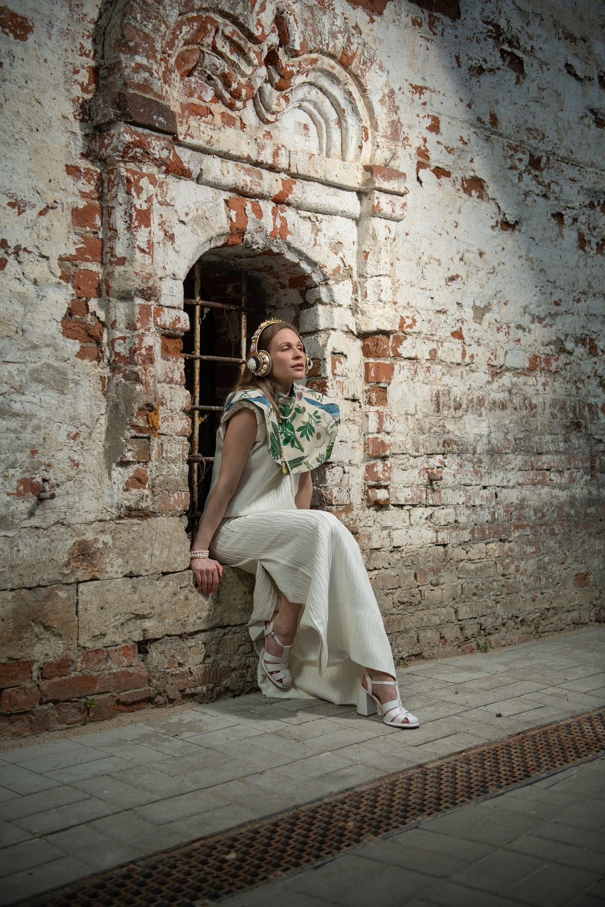 @asyagorinskaya. Фотосъёмка интерьеров и архитектуры гостиниц, промышленная съёмка