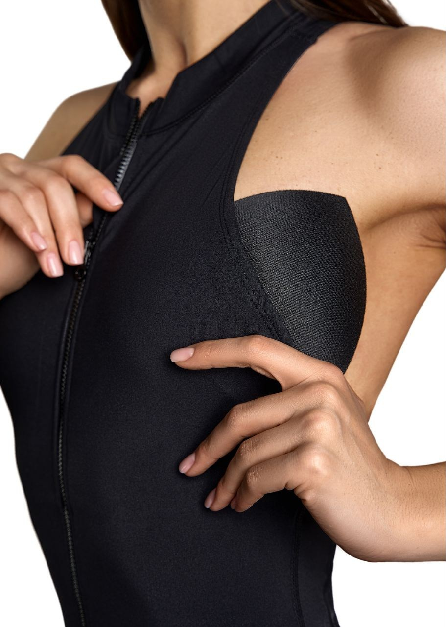 Спортивный костюм. Профессиональный фотограф Игорь Парфенов, Новосибирск, Москва, реклама, каталоги, контент, портрет, видео, будуар