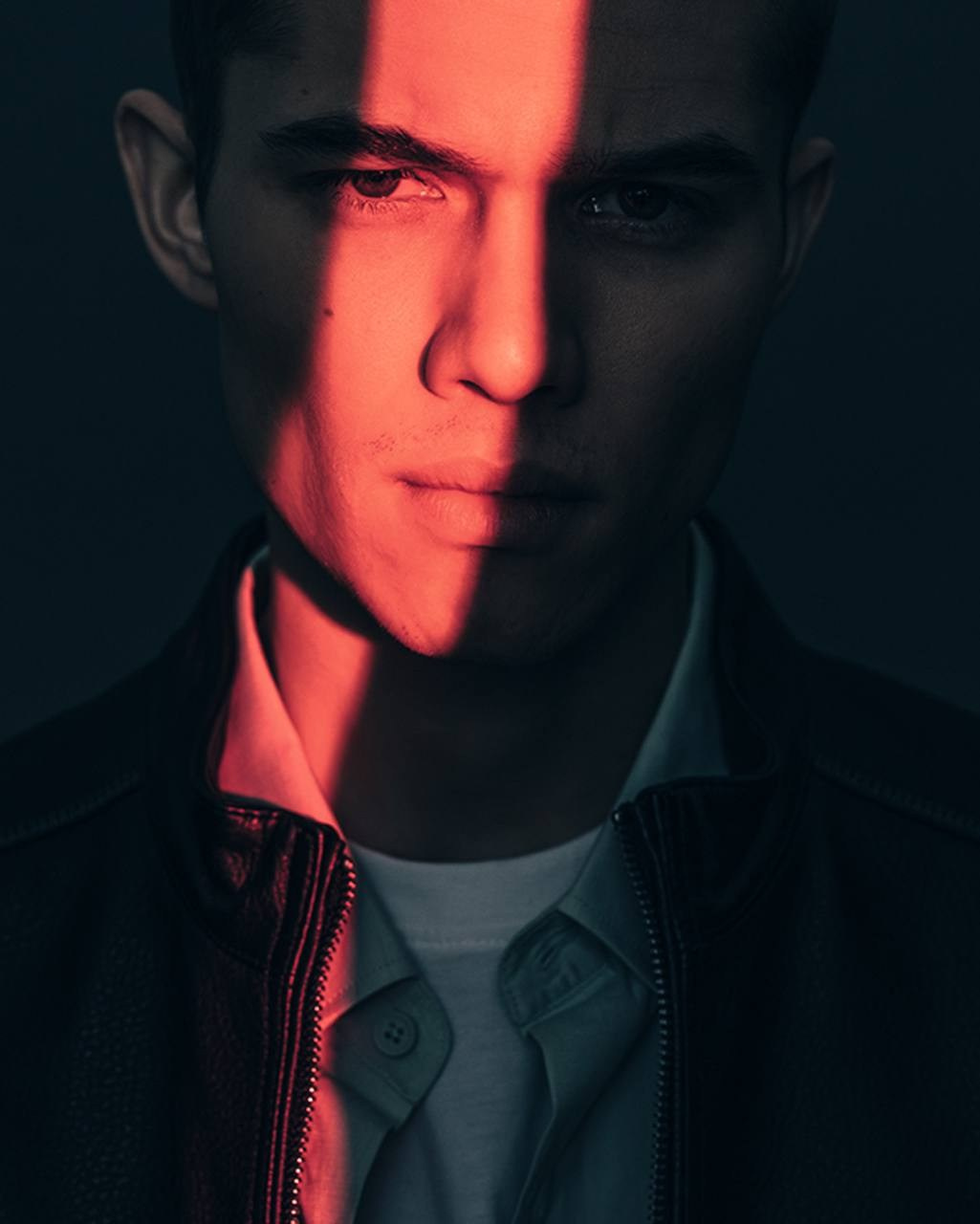 Фотограф Валентин Блох | Санкт-Петербург