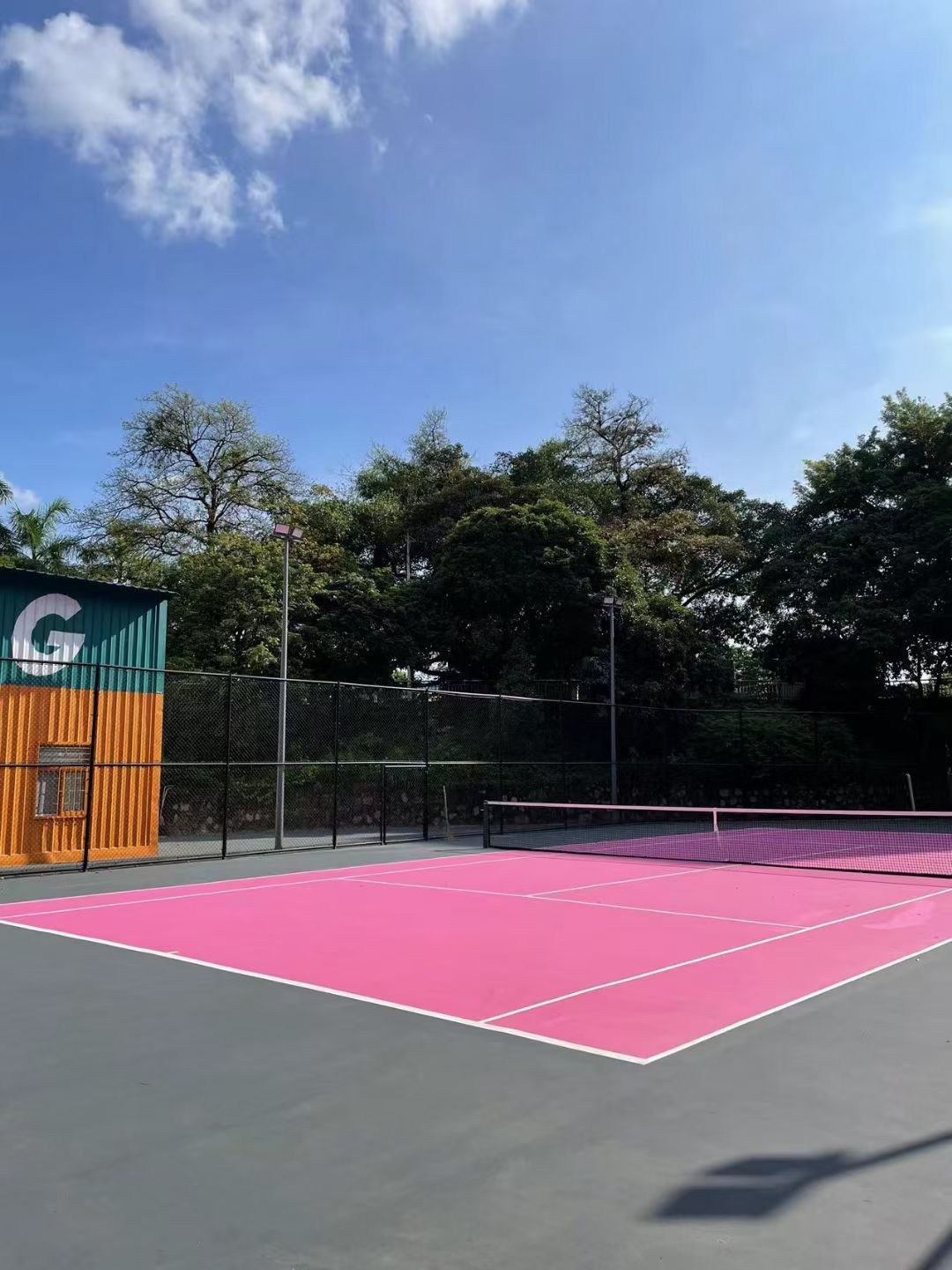 Китай локации. LUNAPRO Дом стильных, сборных и индивидуальных съемок для брендов