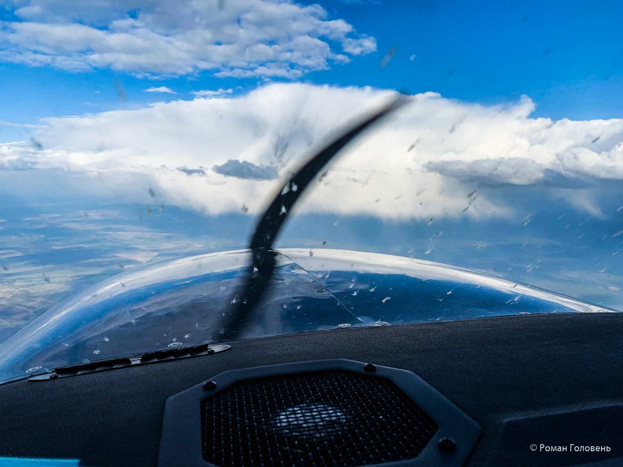 Перегон Cessna-206 из Москвы в Нерюнгри (2023г). Фотоальбом показывающий увлекательный мир авиации и мир медведей Андрея Иванова