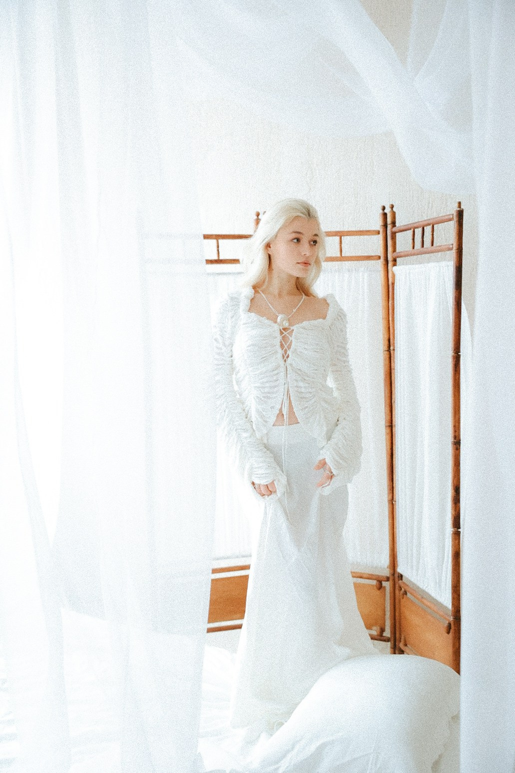 Настя. Фотограф Нижний Новгород