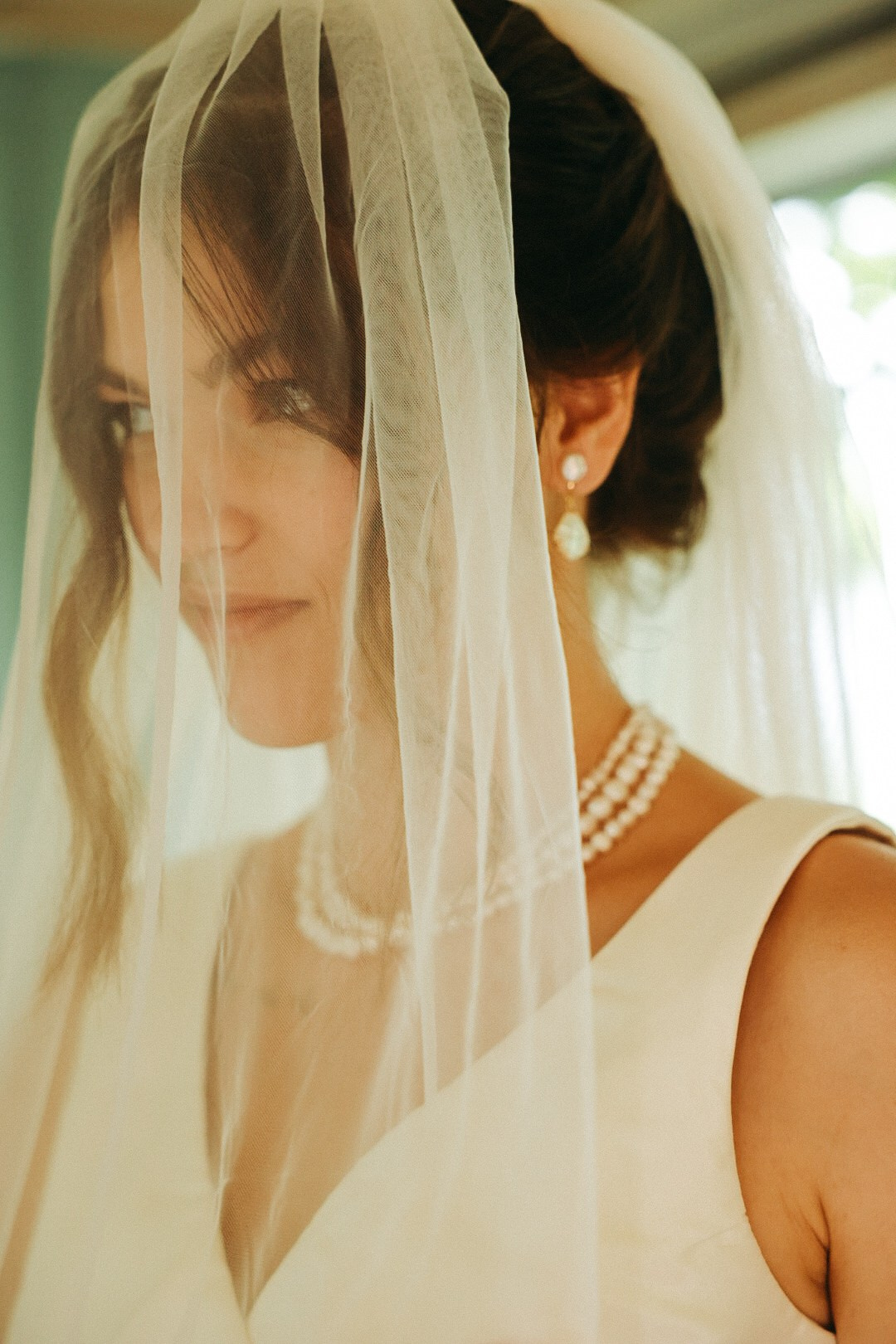 Коля и Наташа. Фотограф Нижний Новгород