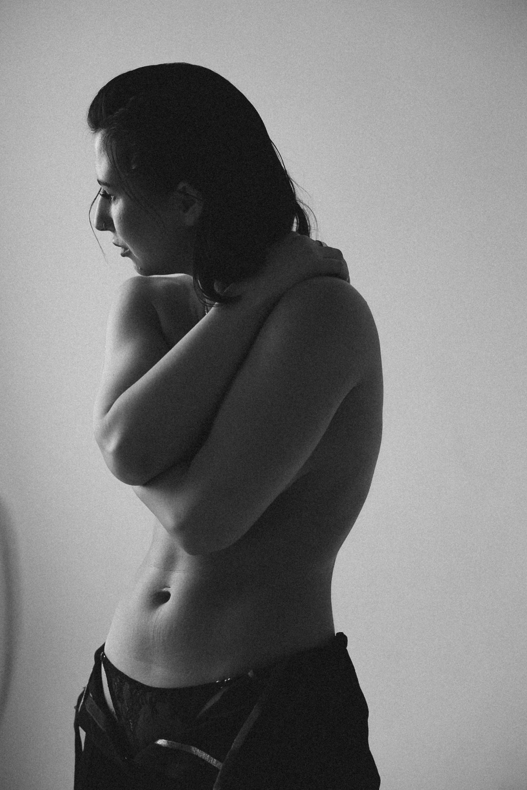 Таня. Фотограф Нижний Новгород