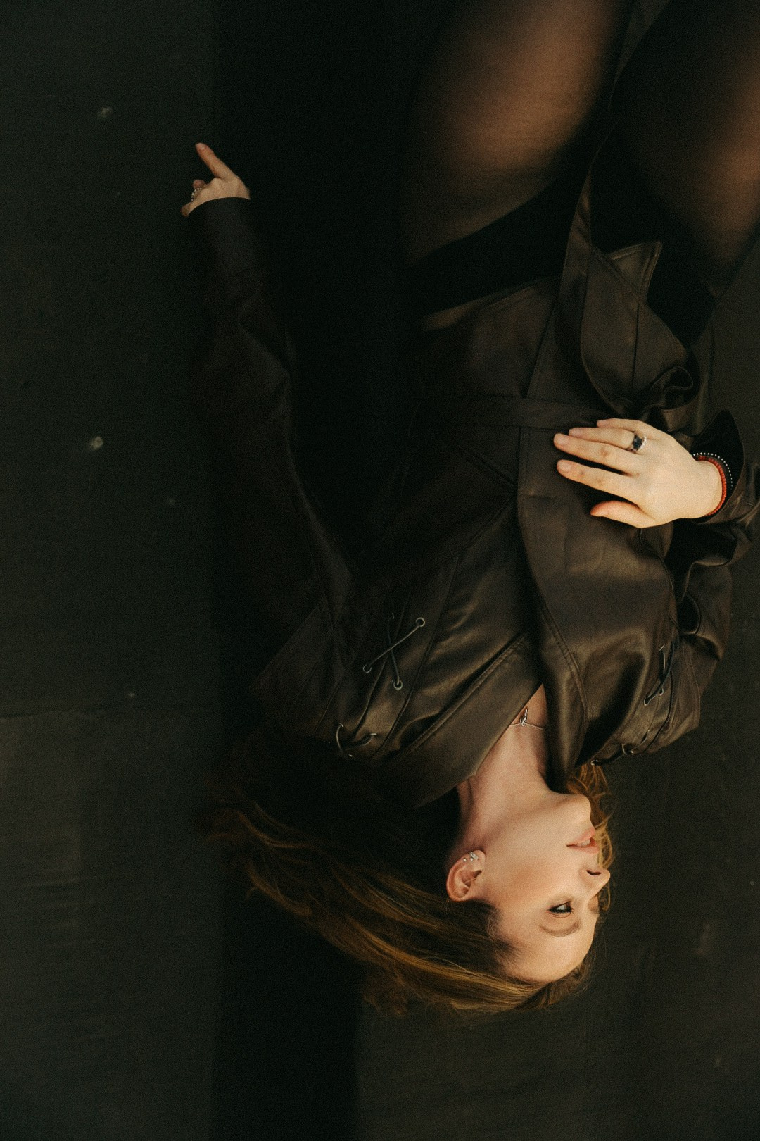 Ксюша. Фотограф Нижний Новгород