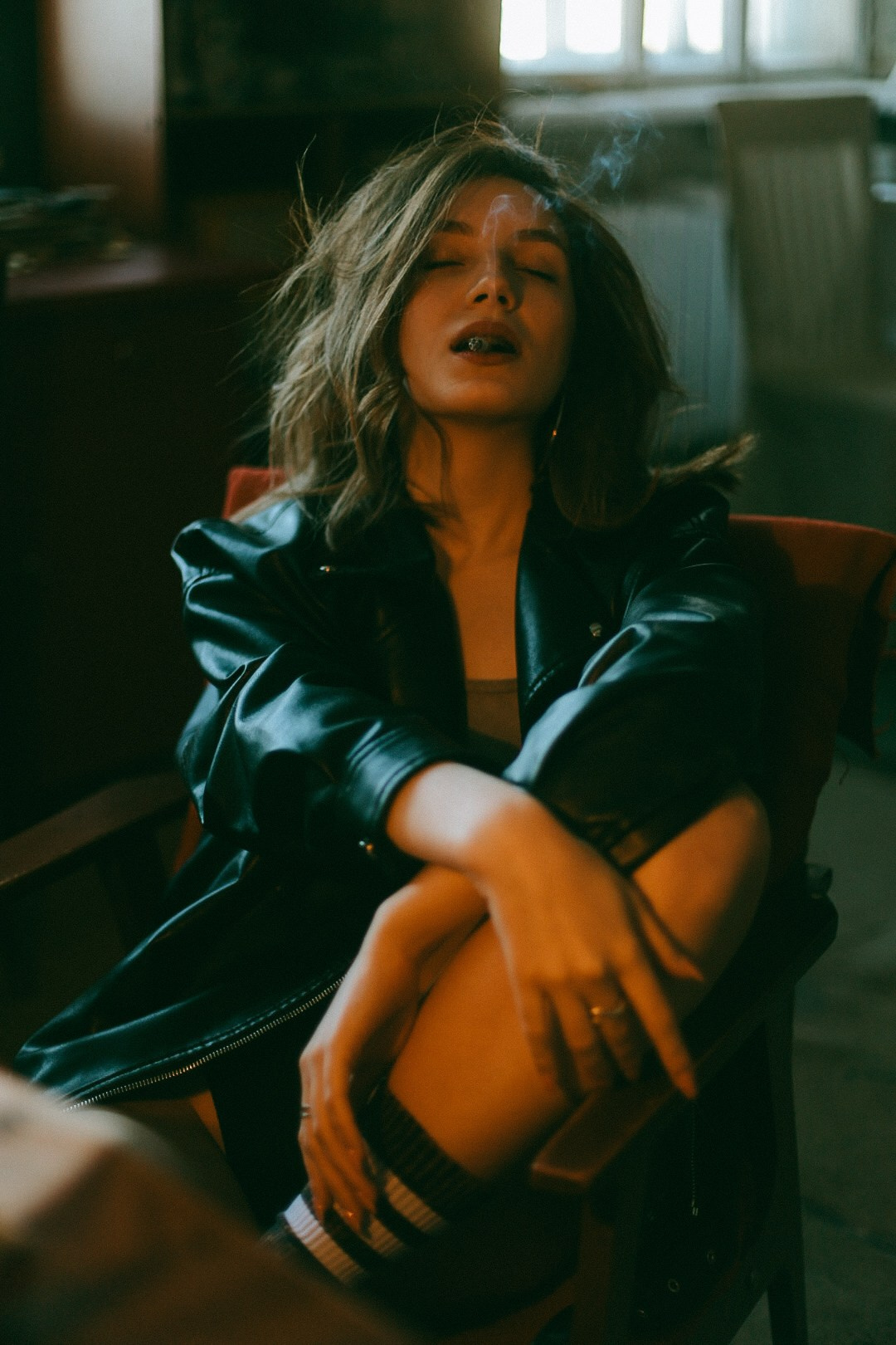 Светлана и Аня. Фотограф Нижний Новгород