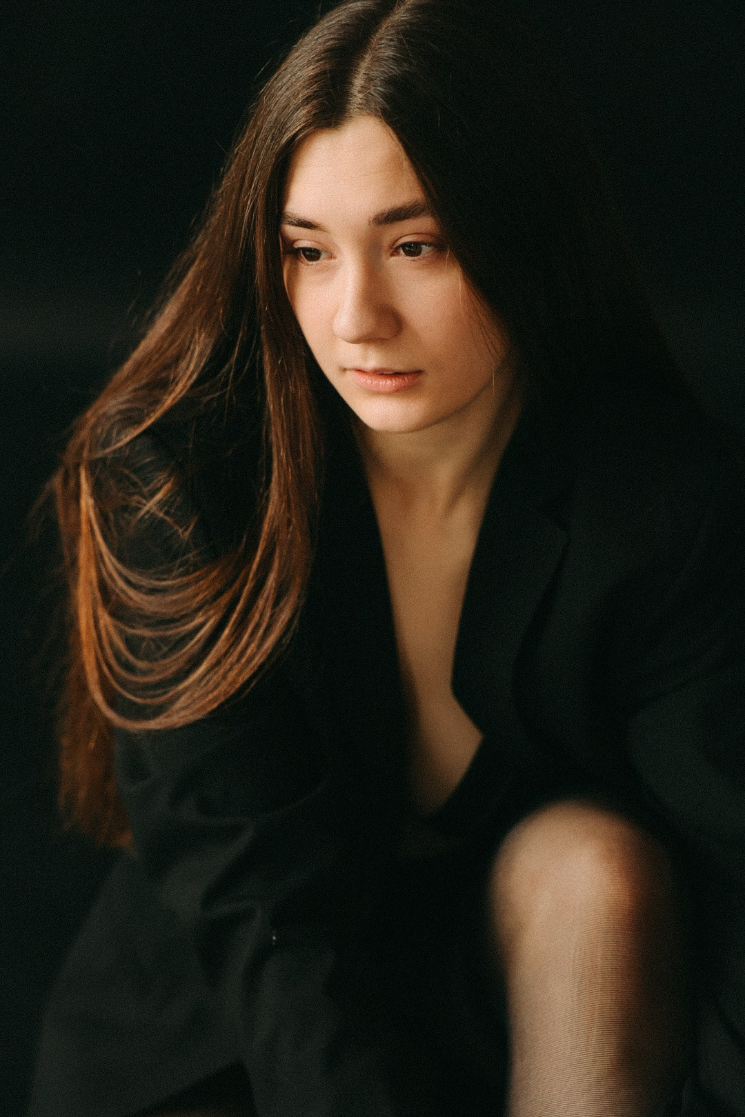 Girls. Фотограф Нижний Новгород