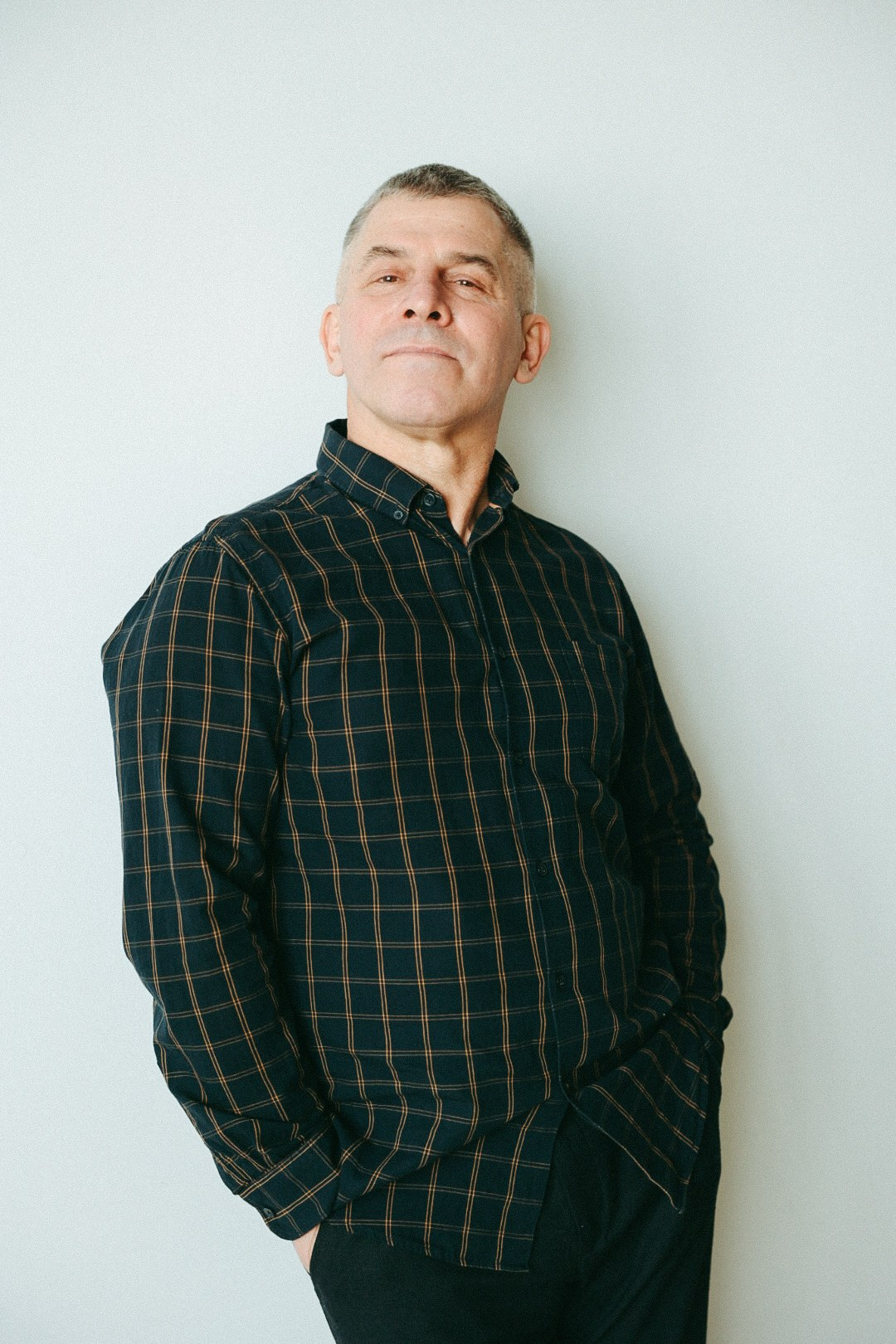 Family. Фотограф Нижний Новгород