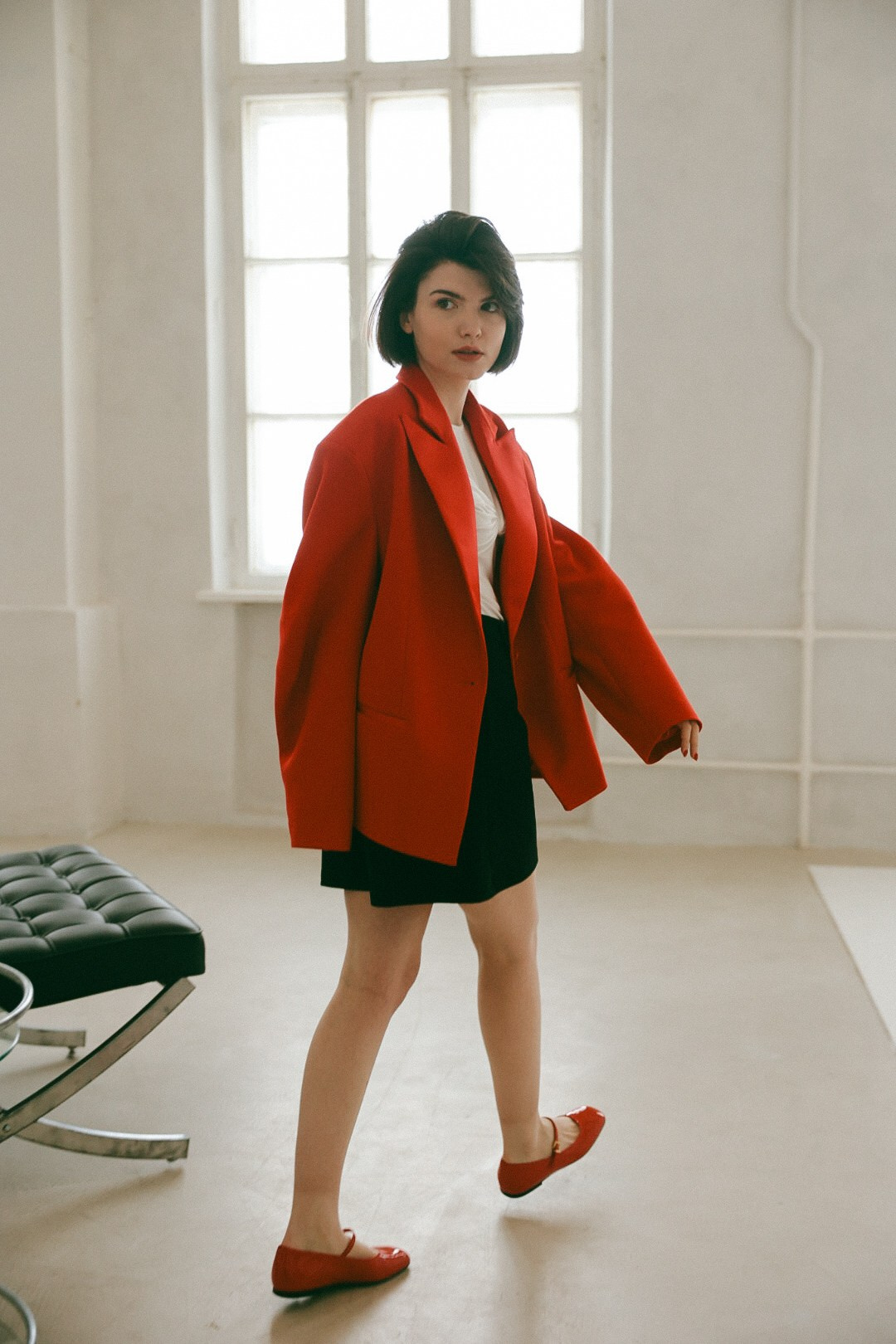 Лиза. Фотограф Нижний Новгород