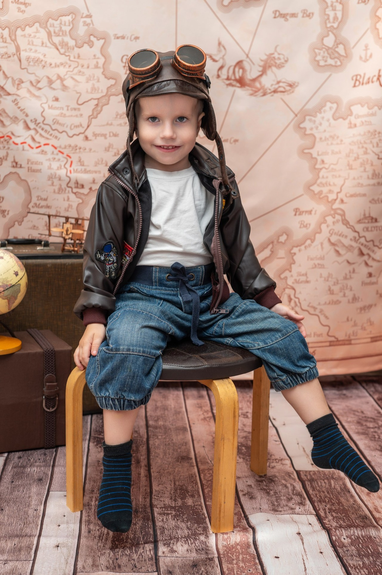 Отзывы о фотографе. Выпускные альбомы Челябинск | Школьный фотограф — Надежда Белоусова