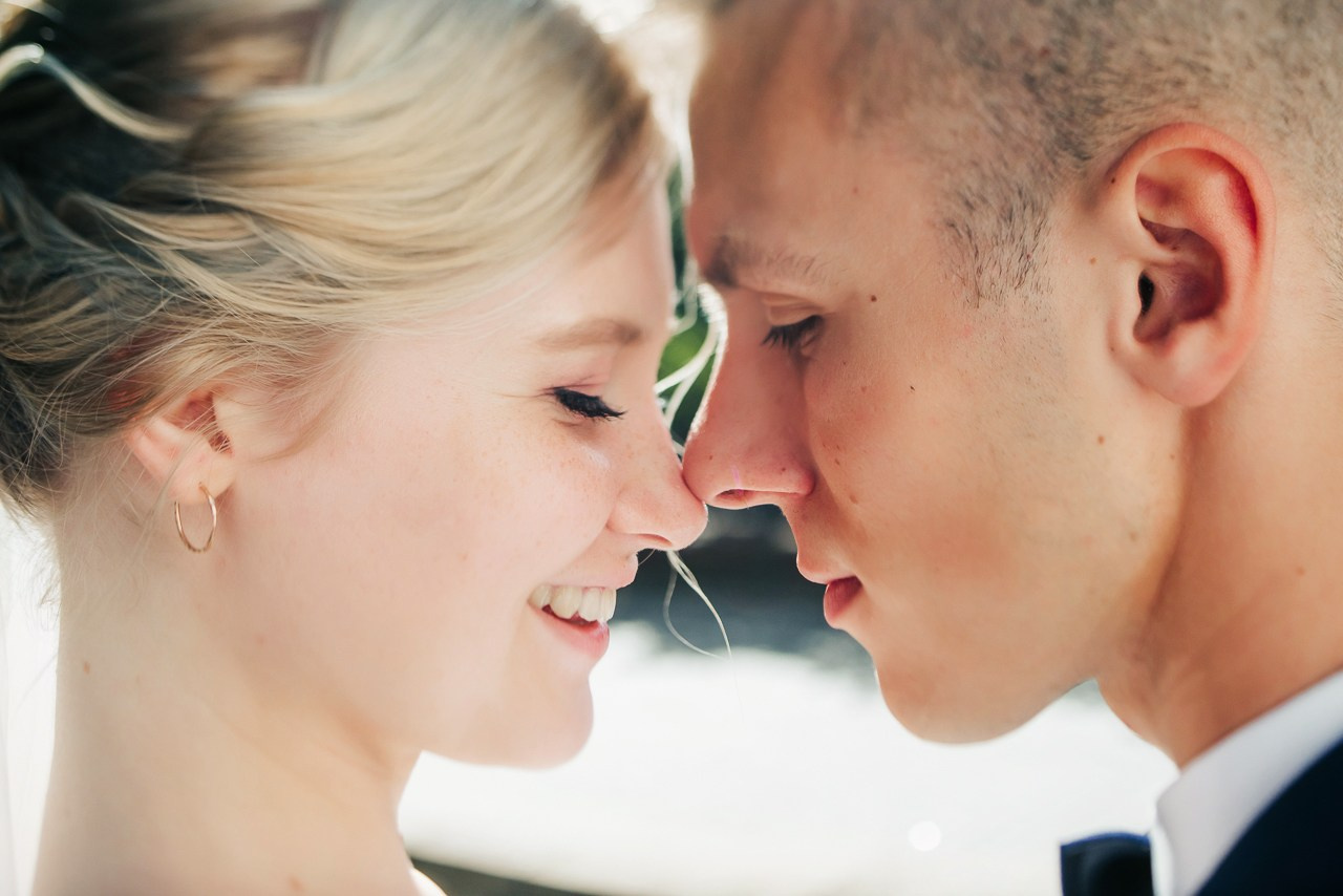 Подборка разных свадеб 2017-2020. Фотограф Дмитрий Сермяжко