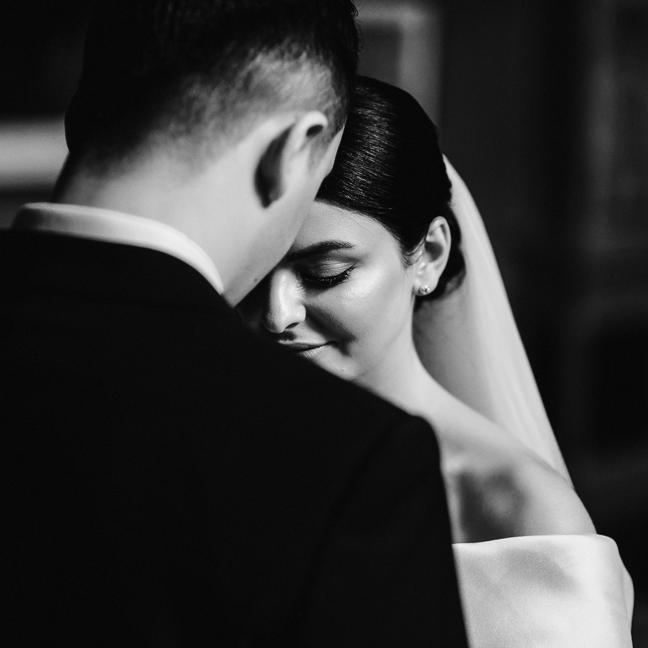 Подборка разных свадеб 2021-2024. Фотограф Дмитрий Сермяжко