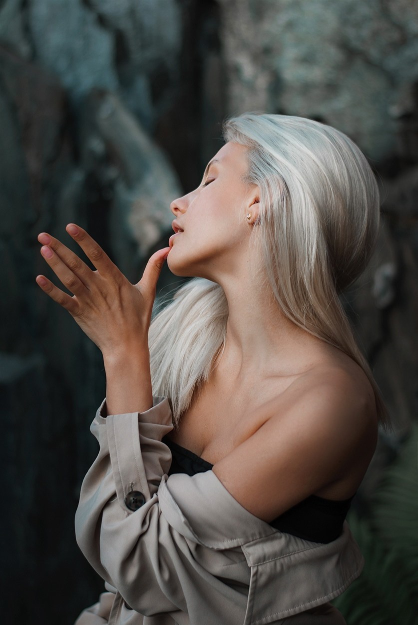 Для брендов. Фотограф для брендов и маркетплейсов Екатеринбург Екатерина Дроздова