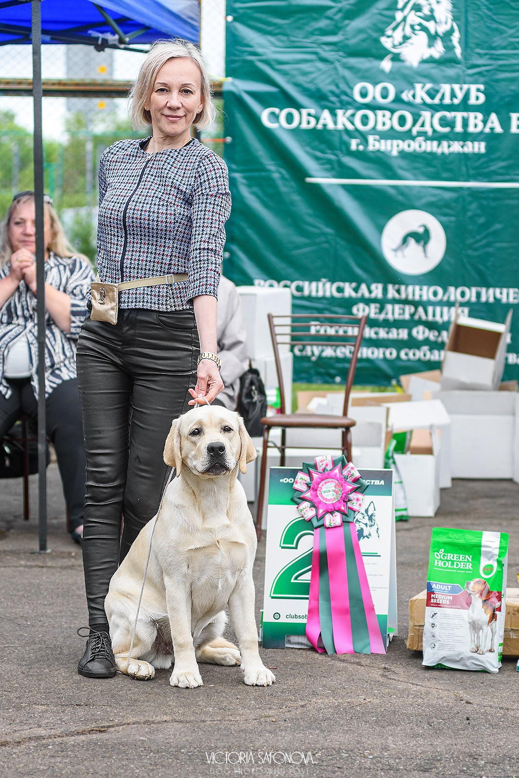 15 июня 2024 Биробиджан. Фотограф анималист Благовещенск. Сафонова Виктория