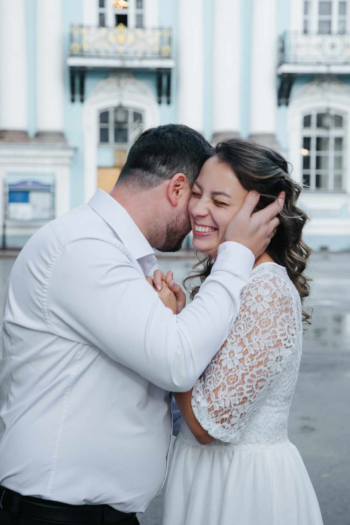 Венчание в Никольском соборе, СПб. Фотограф крещение венчание в Петербурге! Помогает подобрать храм и посоветовал душевного батюшку в СПб