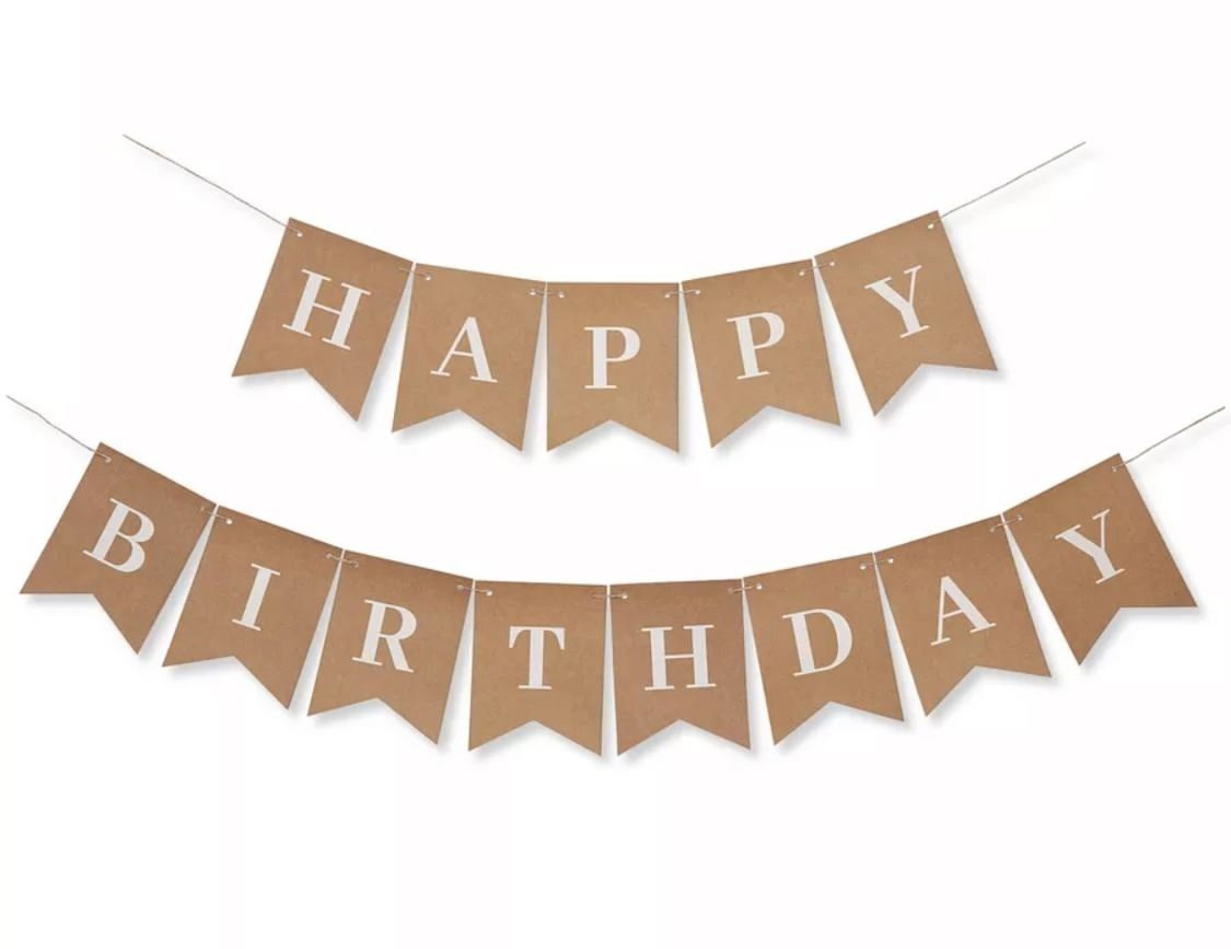 АКССЕСУАРЫ. ФОТОСТУДИЯ PODIUM ЙОШКАР-ОЛА