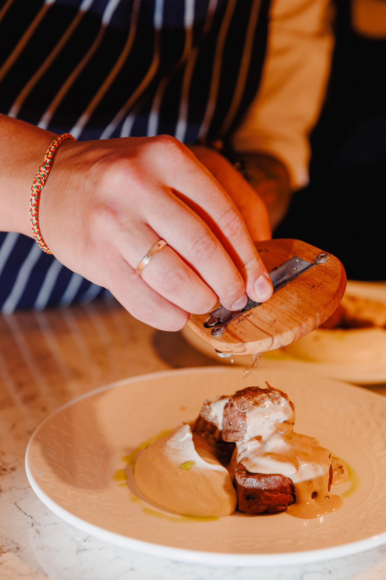 Эногастроужин Bona Петергоф. Репортажный фотограф в Санкт-Петербурге Жолудев Владислав
