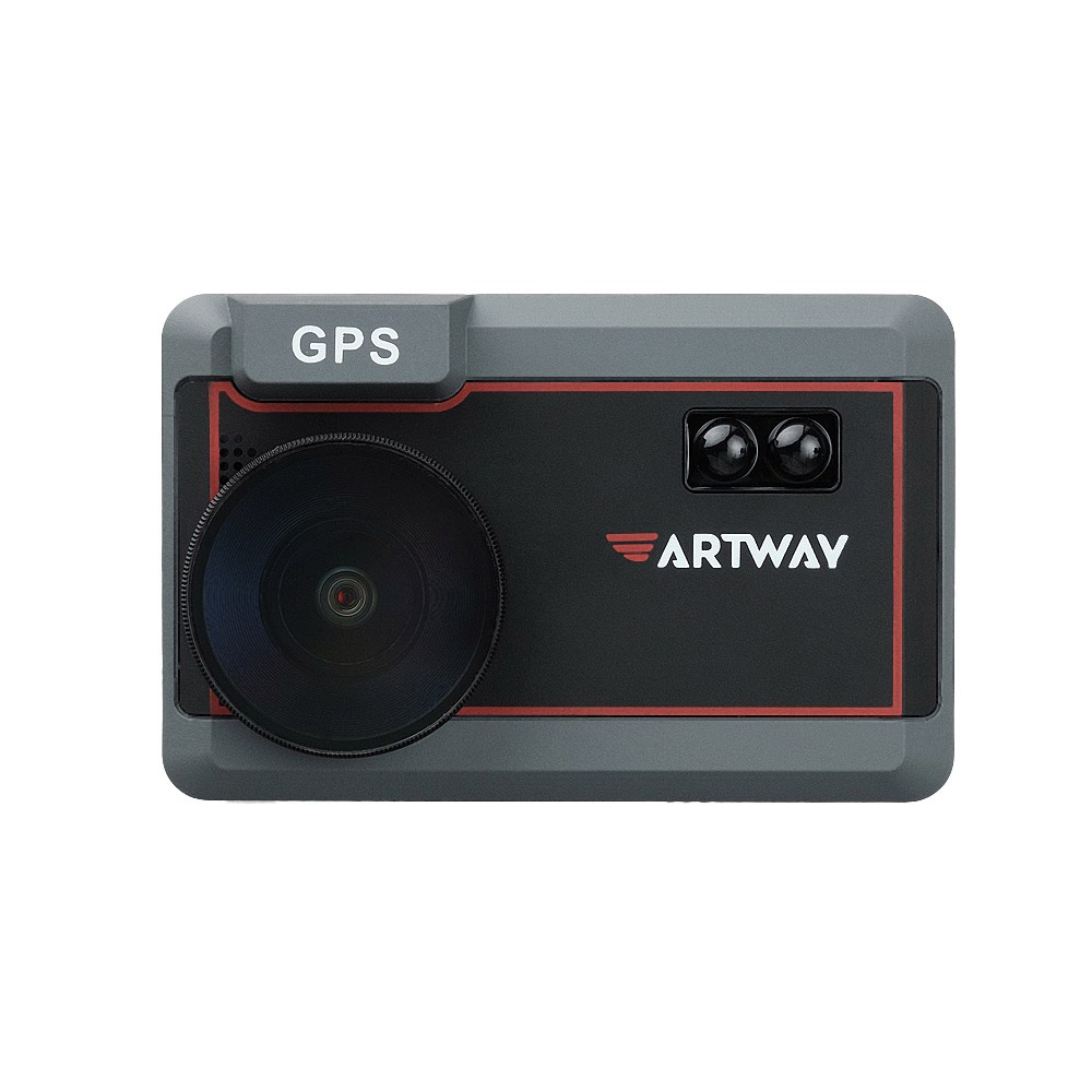 ARTWAY. Автомобильные аксессуары. Интерьерный фотограф и видеограф в Санкт-Петербурге Вадим Балбашевский