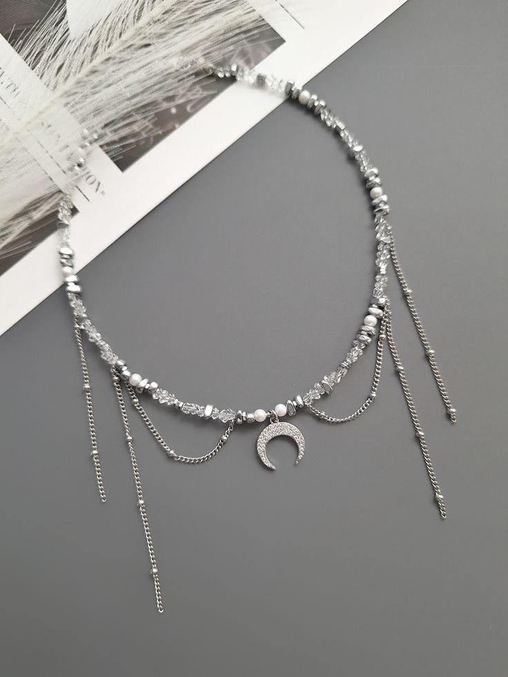 Идеи. Студия Творческих Историй в Кемерово | Мастер-классы и мероприятия