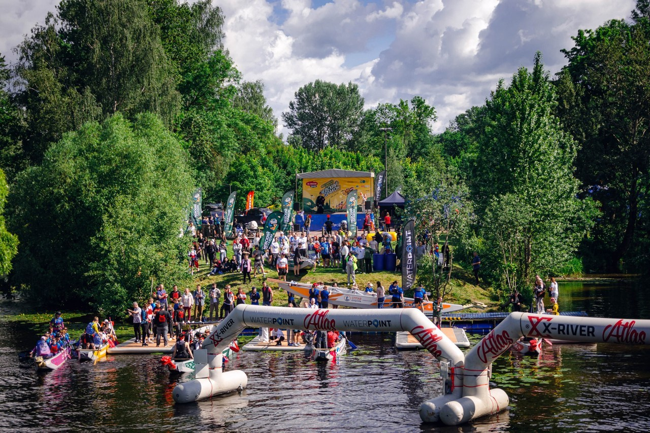 Отзывы. Женский и семейный фотограф в Санкт-Петербурге Катя Захарова