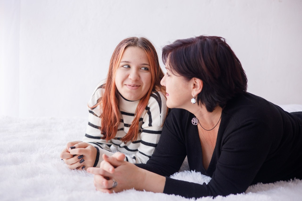 Отзывы. Фотограф новорожденных и семей Туапсе Краснодарский край Анна Альтман