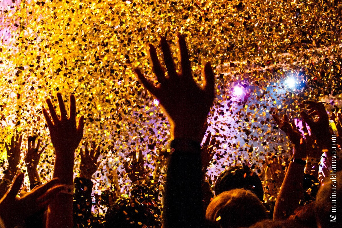 Олимпийский 2008 Тур Спасибо. Марина Захарова — Фотограф. Москва / Marina Zakharova — Photographer