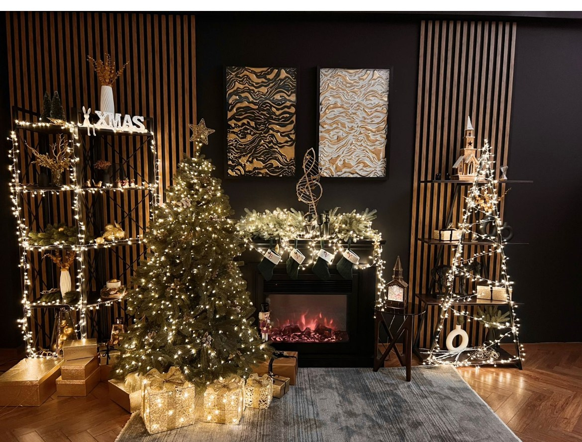 Энви лофт. Фотограф в Алматы