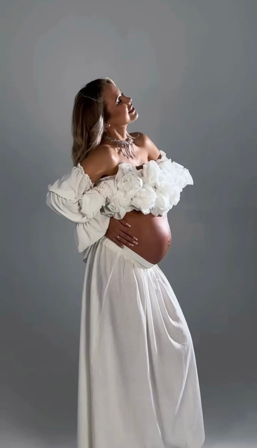 Каталог одежды весна/лето 2026. Свадебный и семейный фотограф в Уфе | Винс Константин | Фотопроекты