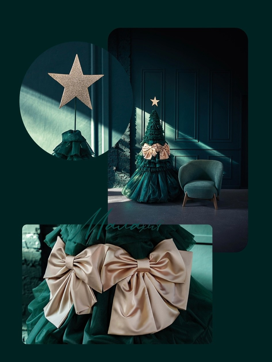 Фотстудия Фонд. Свадебный фотограф в Ростове Александра Груздева