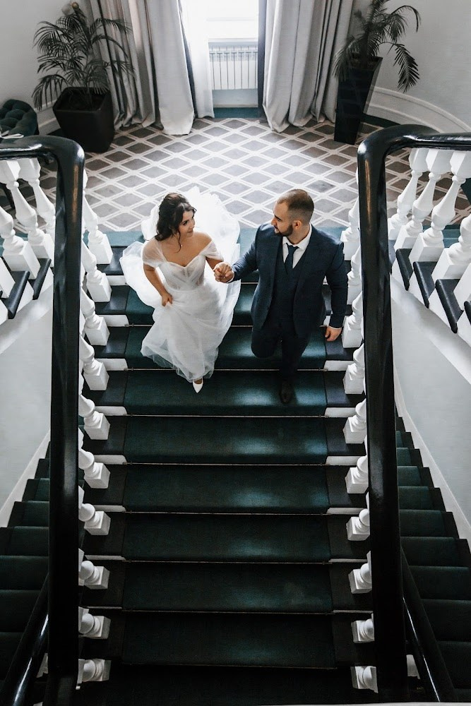 фотограф на свадьбу в Барнауле, фотограф Барнаул, свадебный фотограф Барнаул, фотосъёмка свадеб в Барнауле