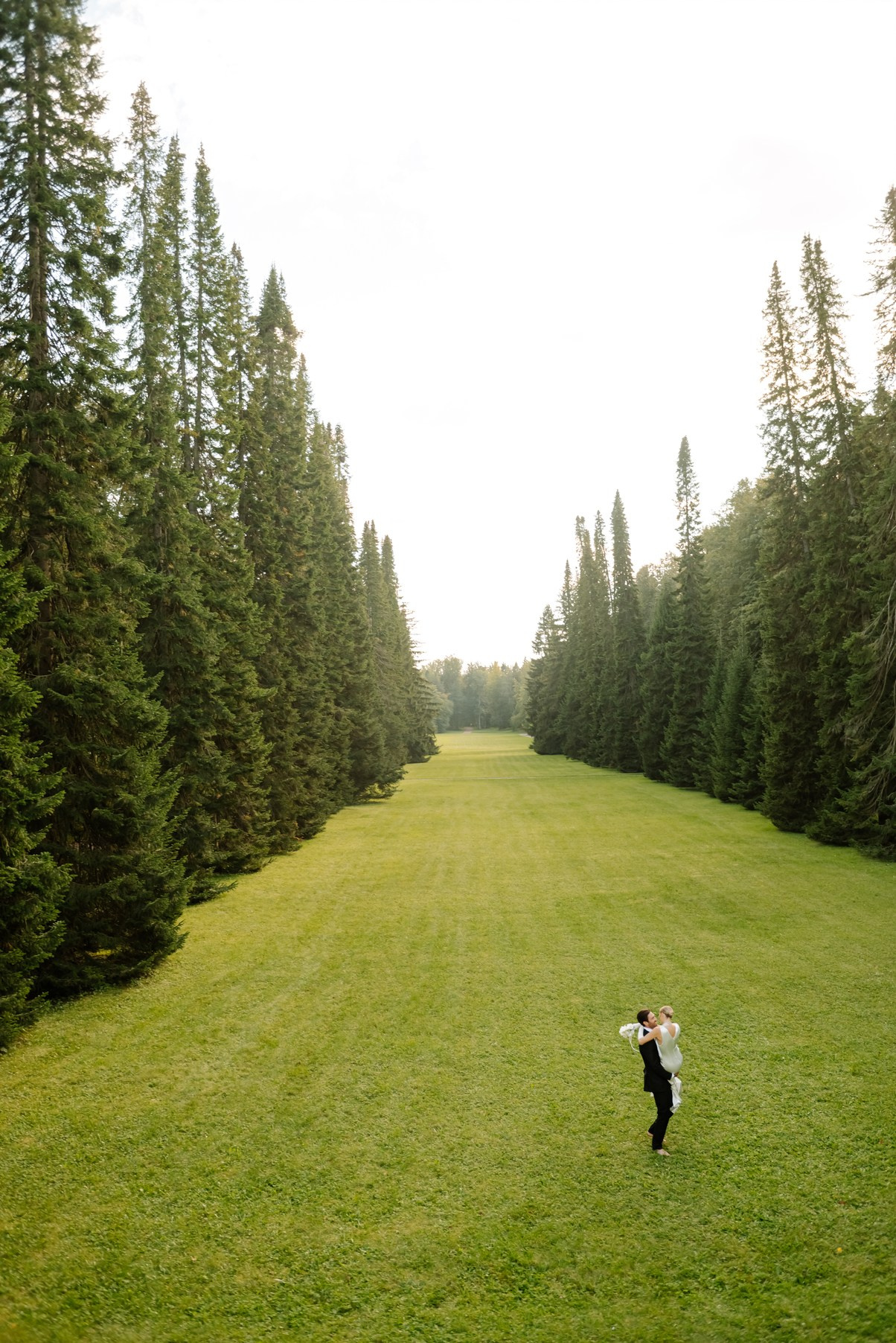 Ораниенбаум. Свадебный и сеейный фотограф в Санкт-Петербурге Елена Худякова