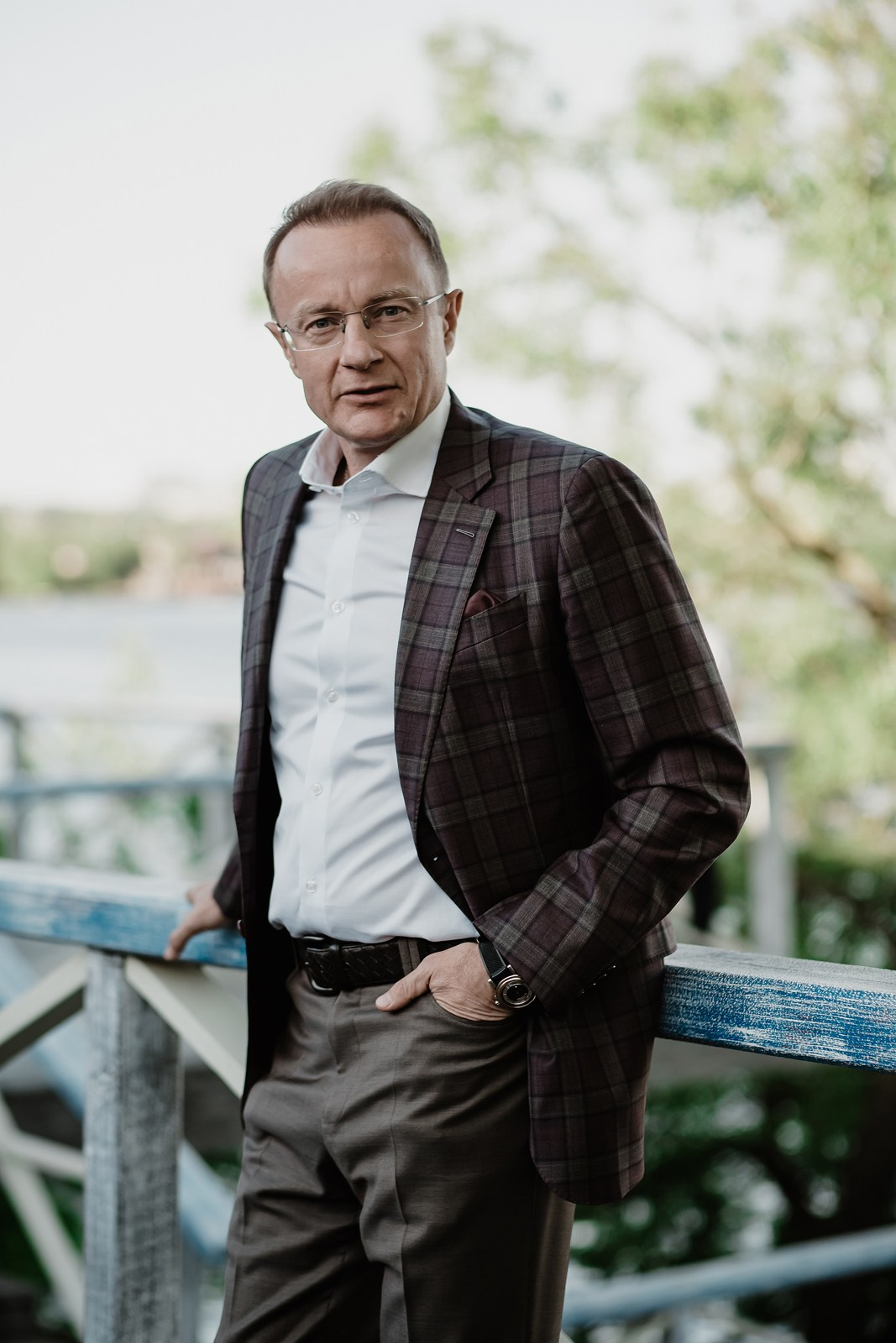 СОЮЗ-М. Фотограф Москва Владимир Филин