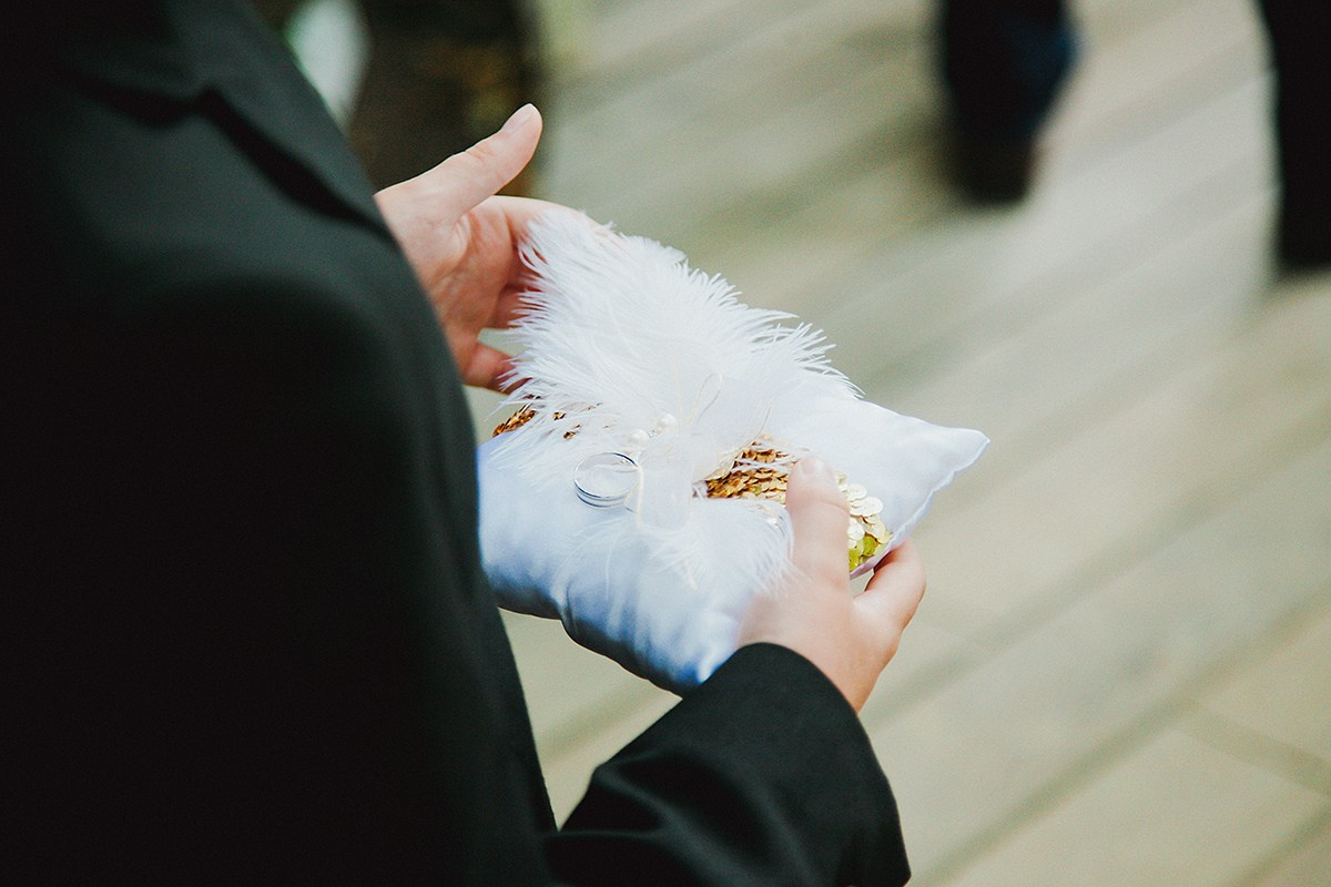 Москва. Свадебная романтическая прогулка Лены и Эндрю. Фотограф крещение венчание в Петербурге! Помогает подобрать храм и посоветовал душевного батюшку в СПб