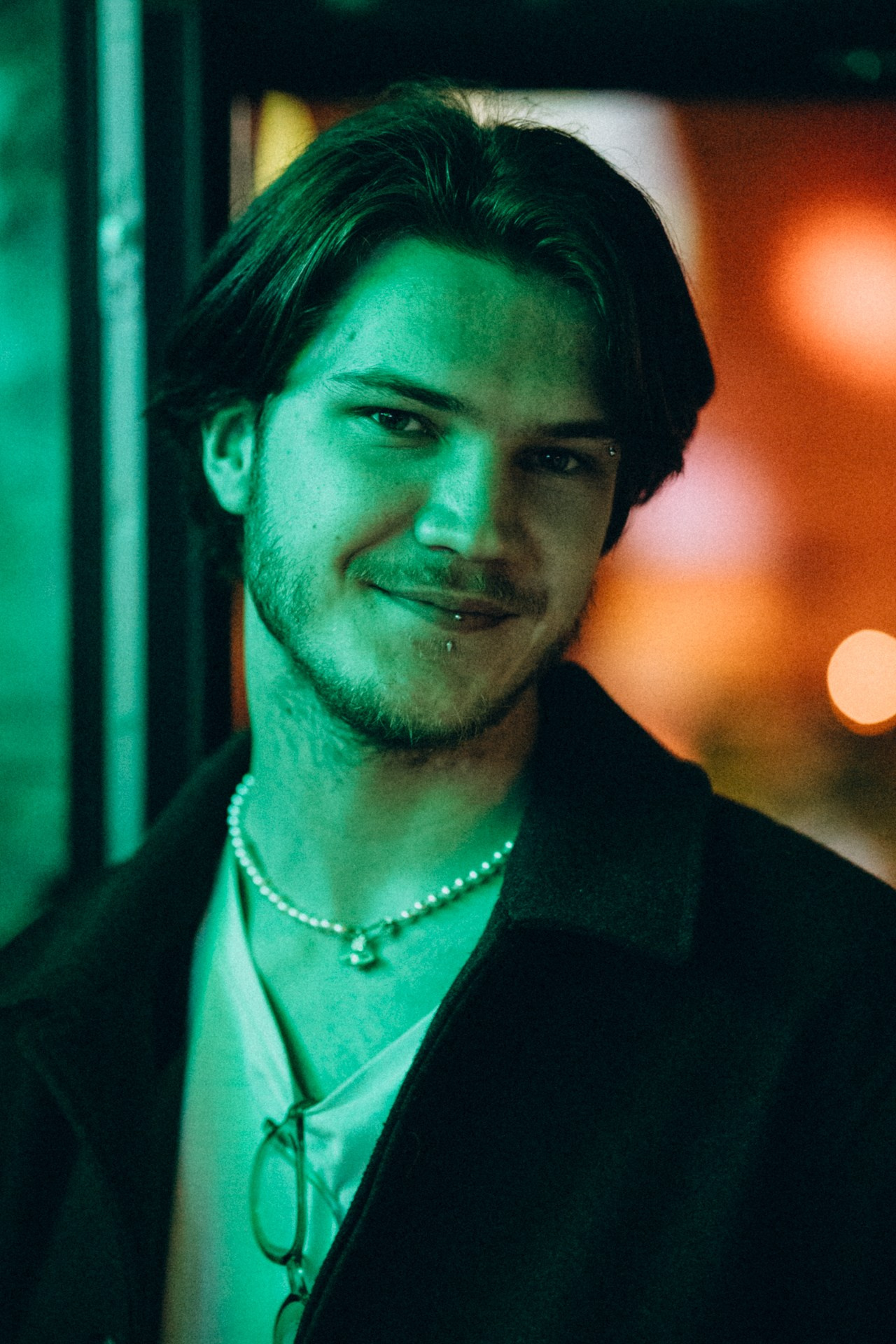 Cava MTV Hits. Night2Day Санкт-Петербург