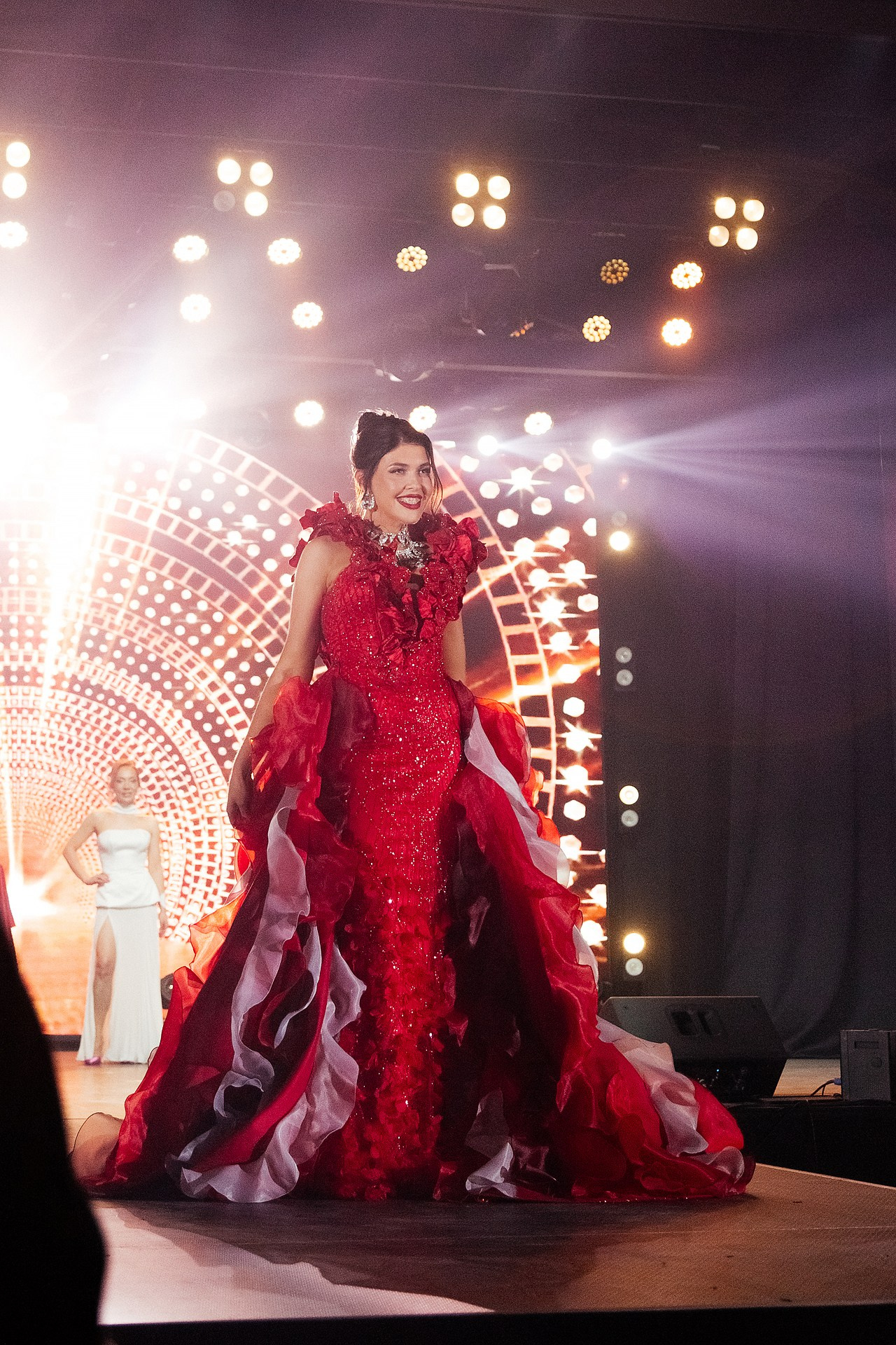 Репортаж финал конкурса. Светский фотограф Санкт-Петербург и ЛО