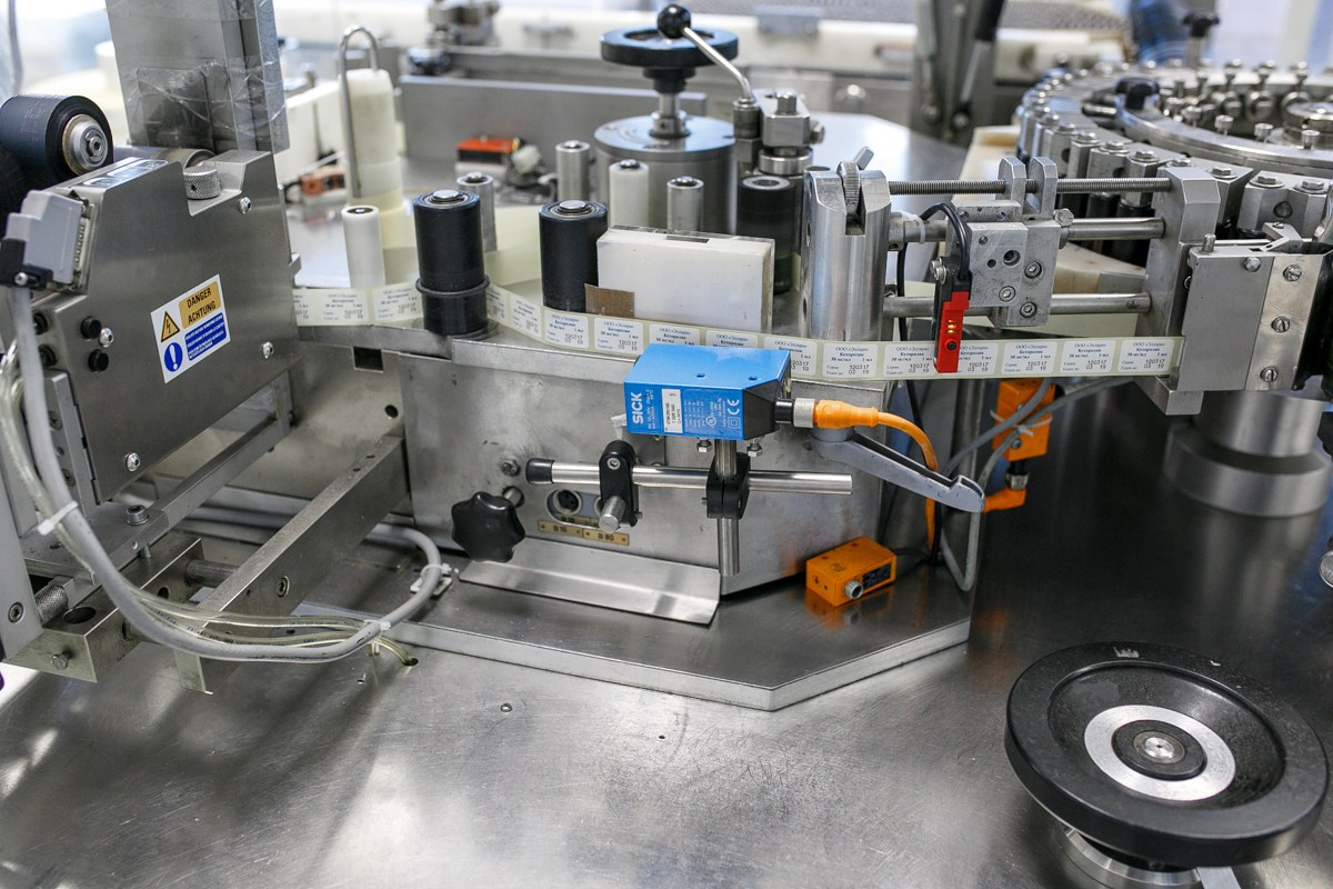 Фармацевтика. Фотосъёмка для бизнеса — предметное фото, репортаж с мероприятий, портреты людей, съёмка интерьера и экстерьера