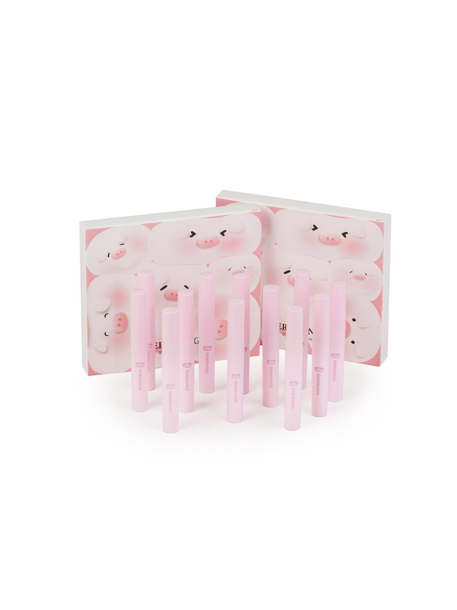 Помада. Фотосъёмка для бизнеса — предметное фото, репортаж с мероприятий, портреты людей, съёмка интерьера и экстерьера