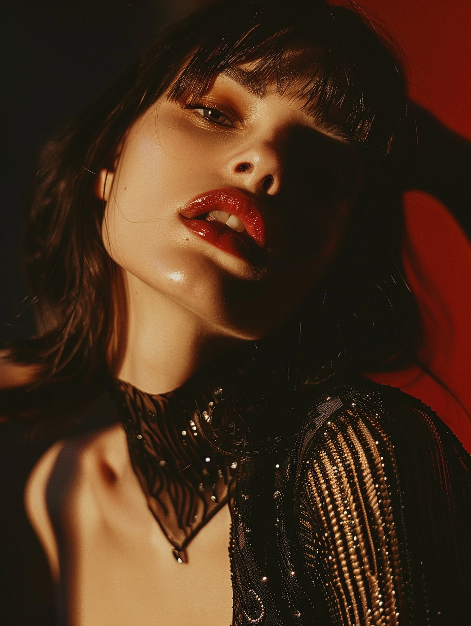 Фотограф Чита | Иркутск | Новосибирск