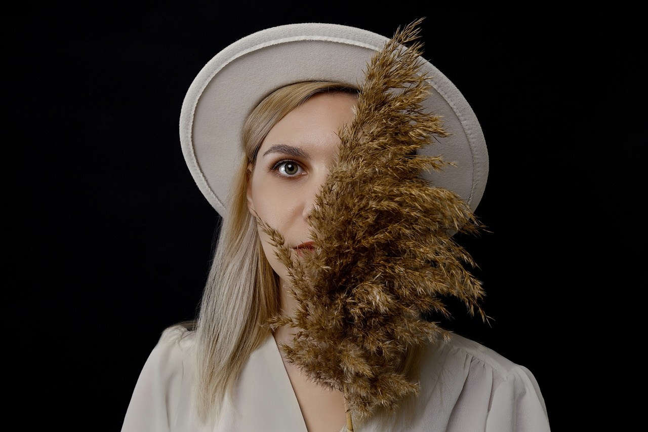 Владислав Крылов фотограф | Портфолио. Профессиональный фотограф в Воронеже Владислав Крылов