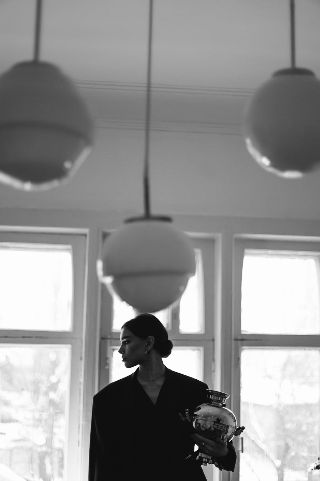 Алена. Фотограф Нижний Новгород