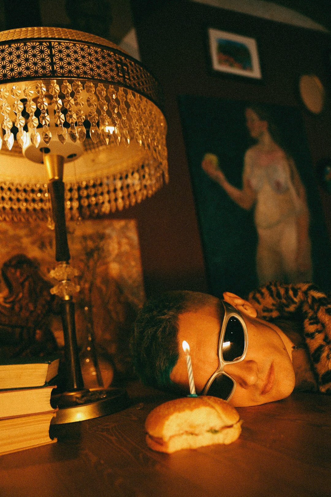 Паша и Арина. Фотограф Нижний Новгород