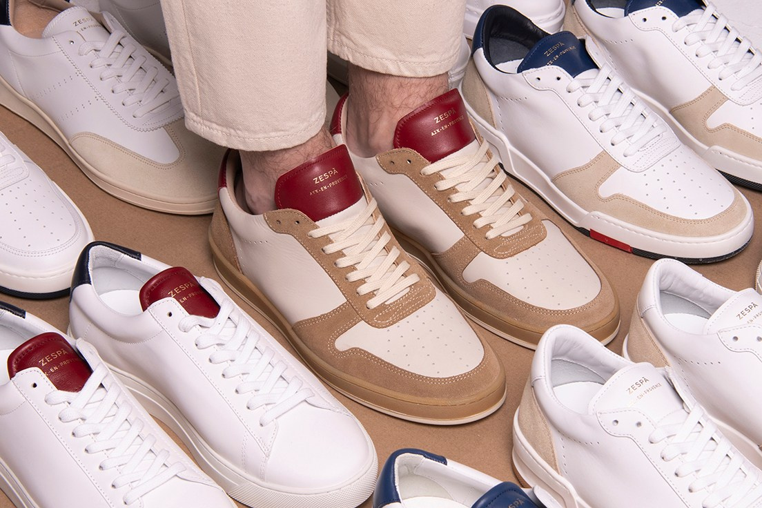 FOR BRANDSHOP. Главная