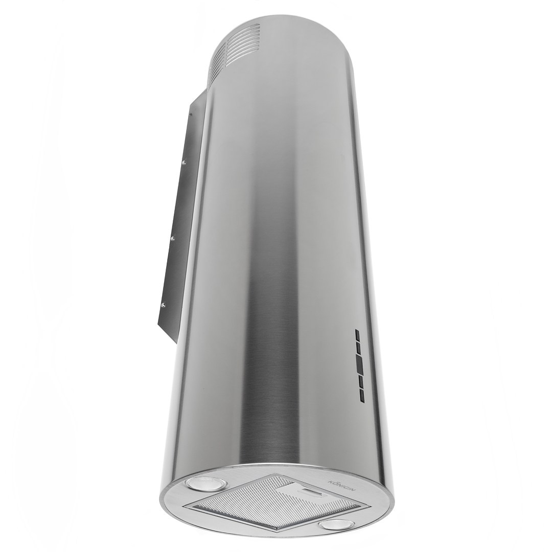 Предметка. Крупный товар. Фотограф Мария Кольцова