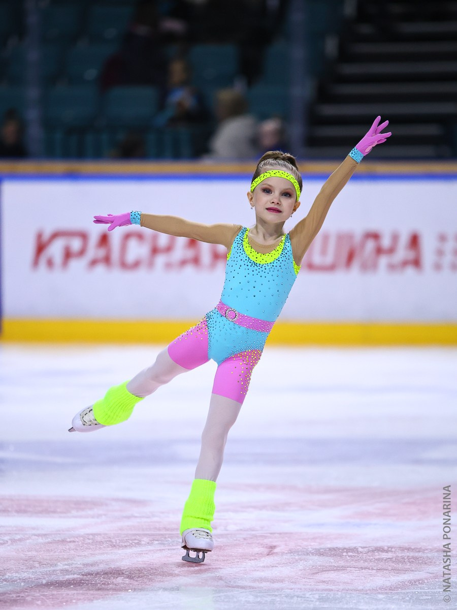 Чурина Таисия апрель 2024. ФК Фотограф в Санкт-Петербурге Наталья Понарина