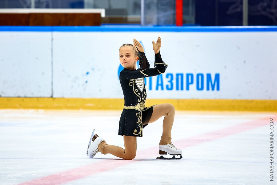 Моржанова Анна октябрь 2023. Russian figure skating photographer from Saint-Petersburg