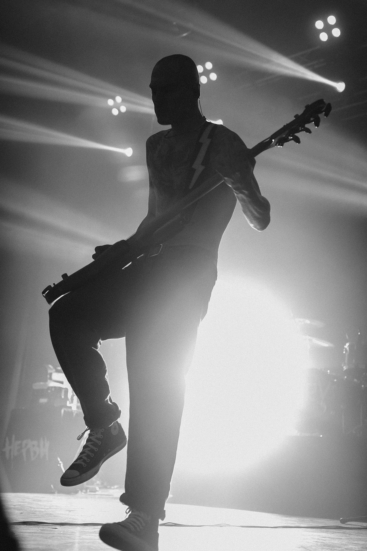 Концерты. Kirill_zha