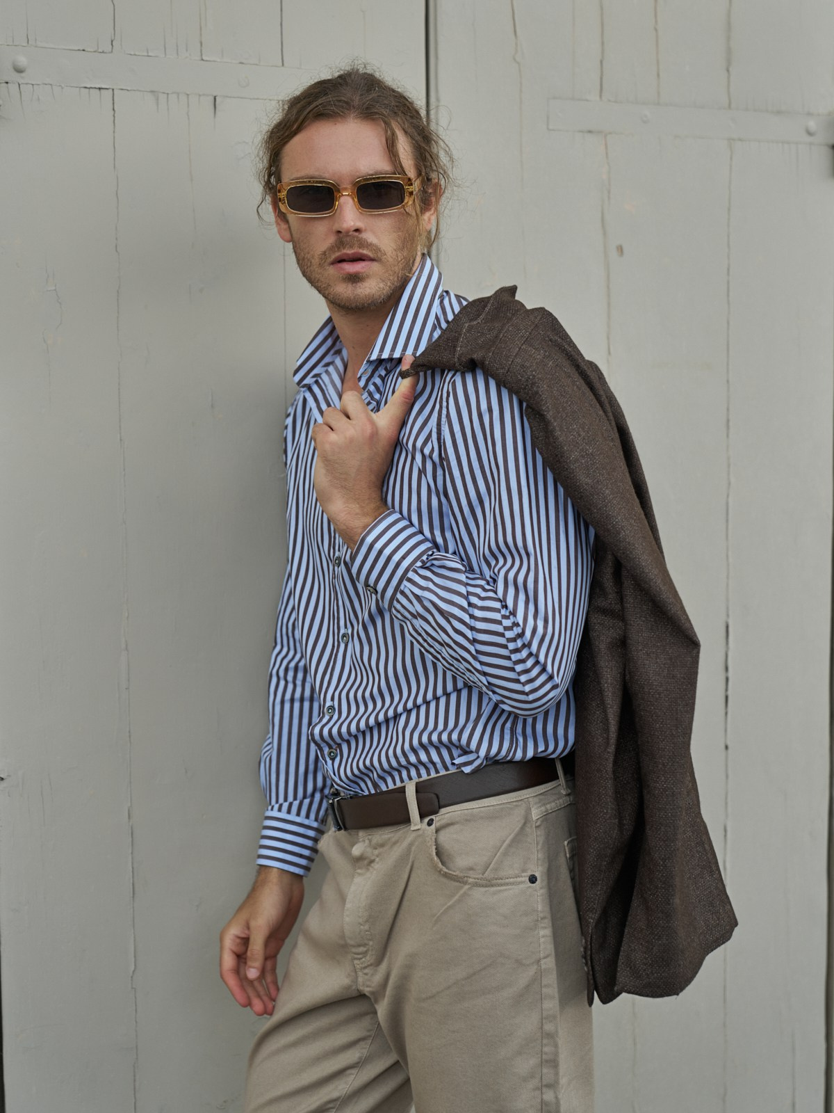 Borgo28. Fashion Photographer in Milan