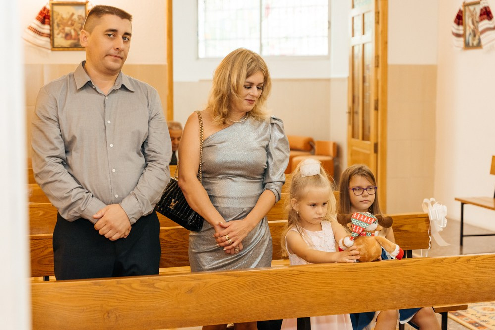 Свадьба Диана & Дима. Фотограф и видеограф в Москве